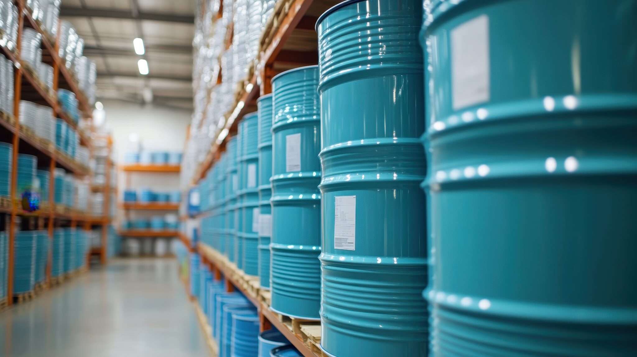 Do You Need an SDS? Understanding SDS Obligations for Household Consumer Products in the Workplace
