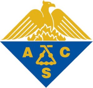ACS Tampa Bay Appoints Joshua Nevels as PR Rep