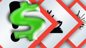 OSHA Compliance: Managing SDS Library to Avoid Hidden Costs