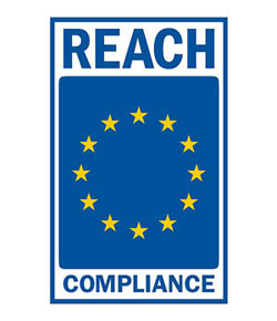 Graduating to REACH Compliance