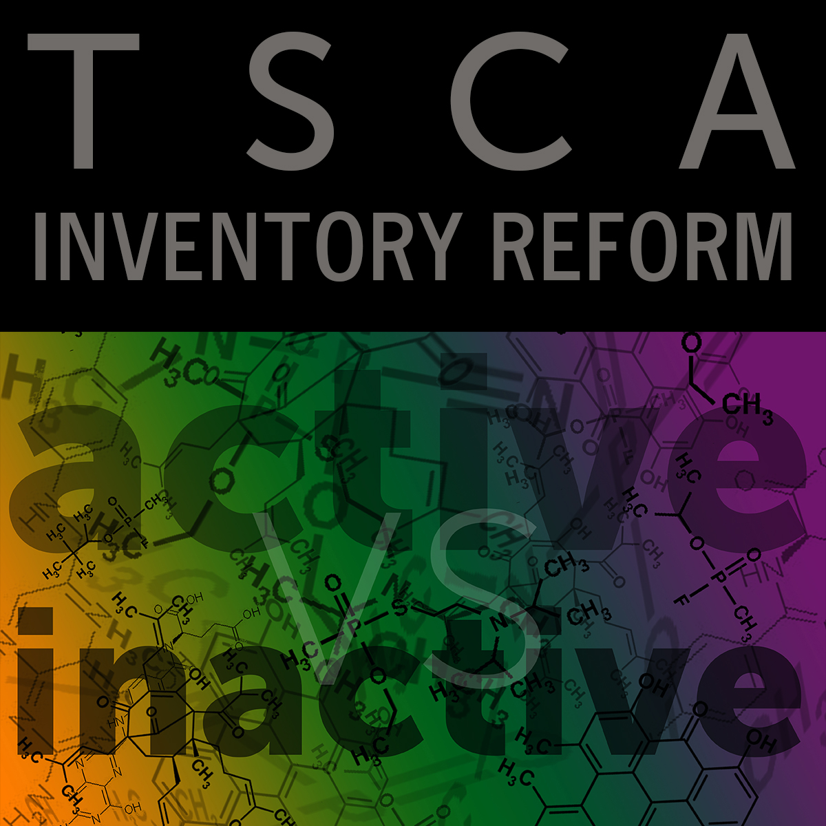 “Inactive” vs “Active”, a Small Change Means BIG Revisions