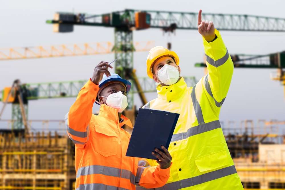 can osha shut down a company