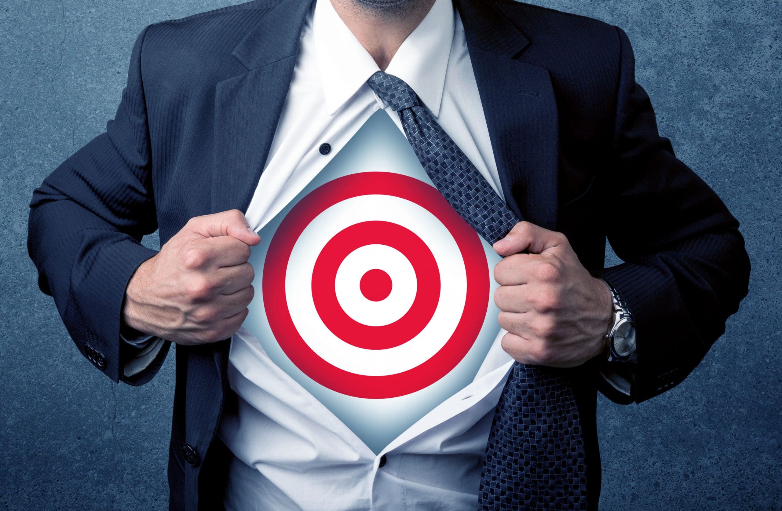 Are You at Risk of Being Targeted by OSHA?
