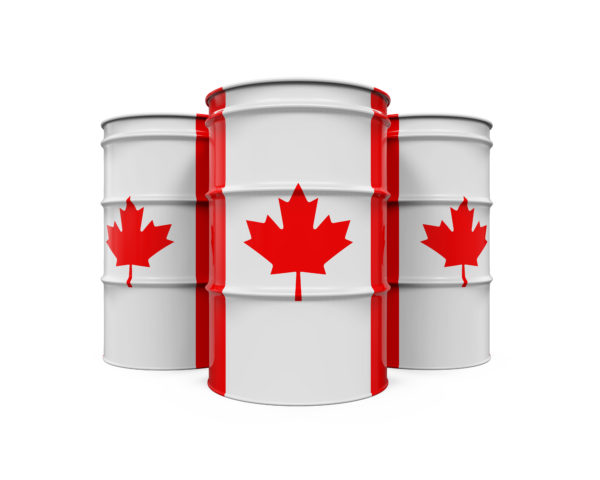 WHMIS 2015 Deadline Approaching