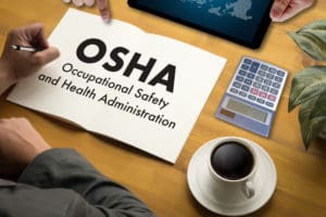 osha-hazcom-standard