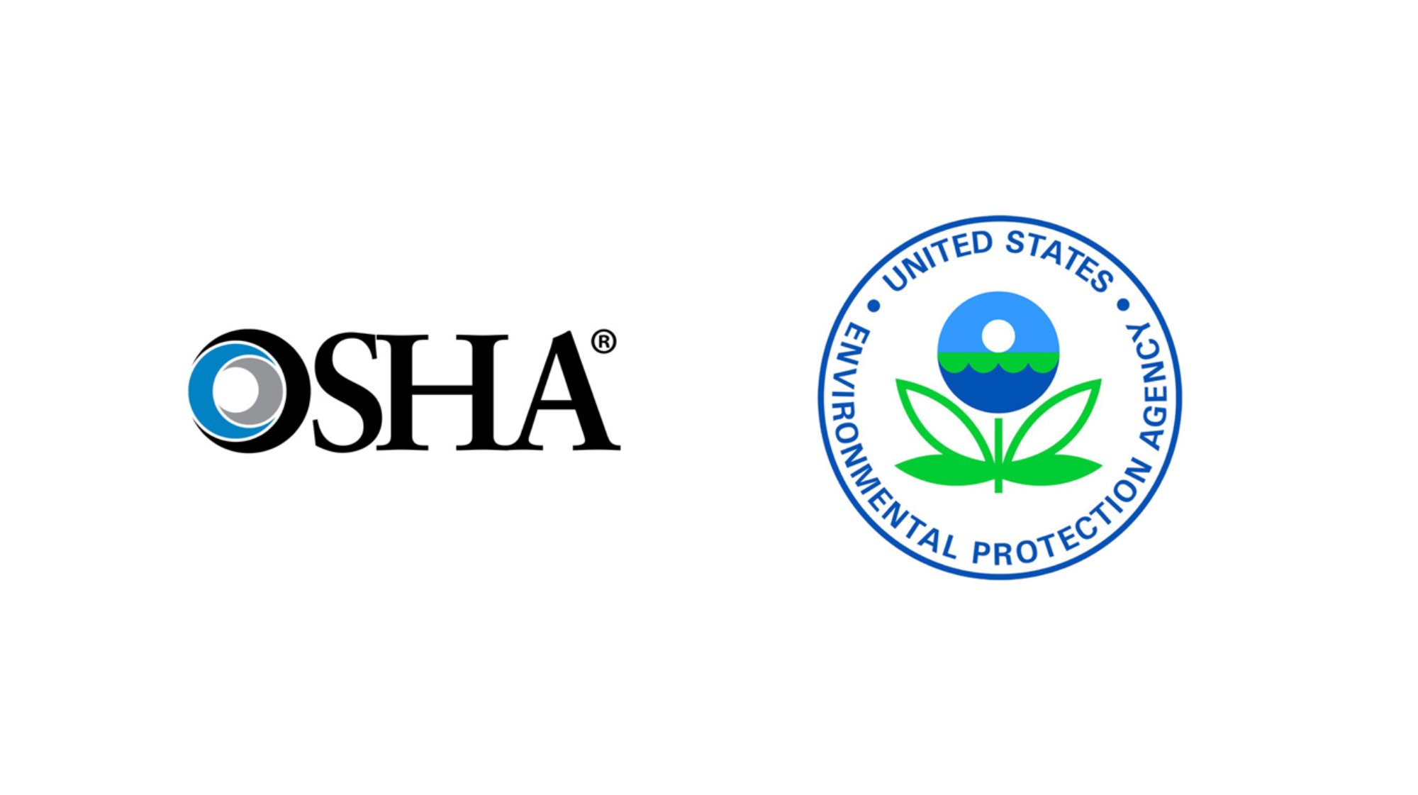 Hazardous Compliance Explained: Understanding Responsibility