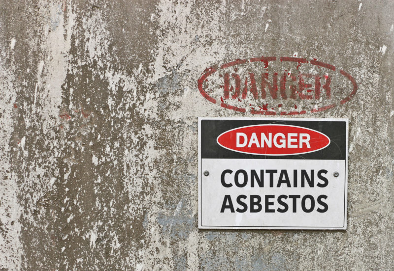 Protecting Workers From a Poor Prognosis