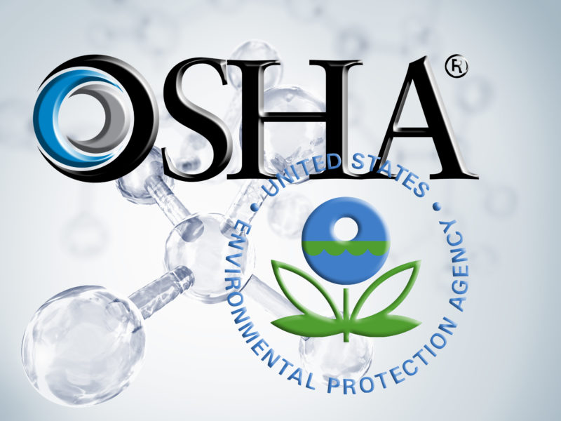 Hazardous Compliance Explained: Environmental vs. Transportation