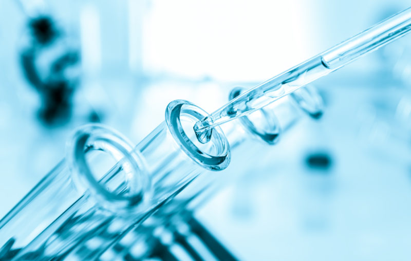 Understanding the Physical and Chemical Properties of an SDS