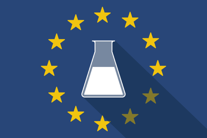 Will Brexit Impact Your Safety Data Sheets?