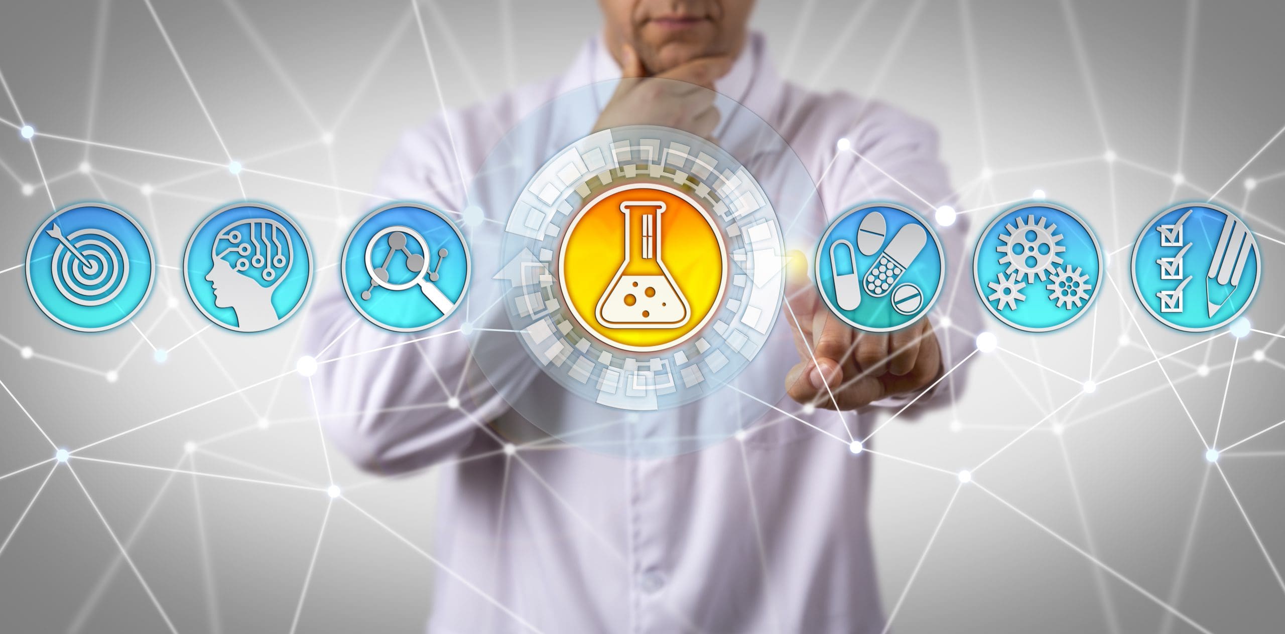 REACH Final Phase-in Deadline Complete—Now What?