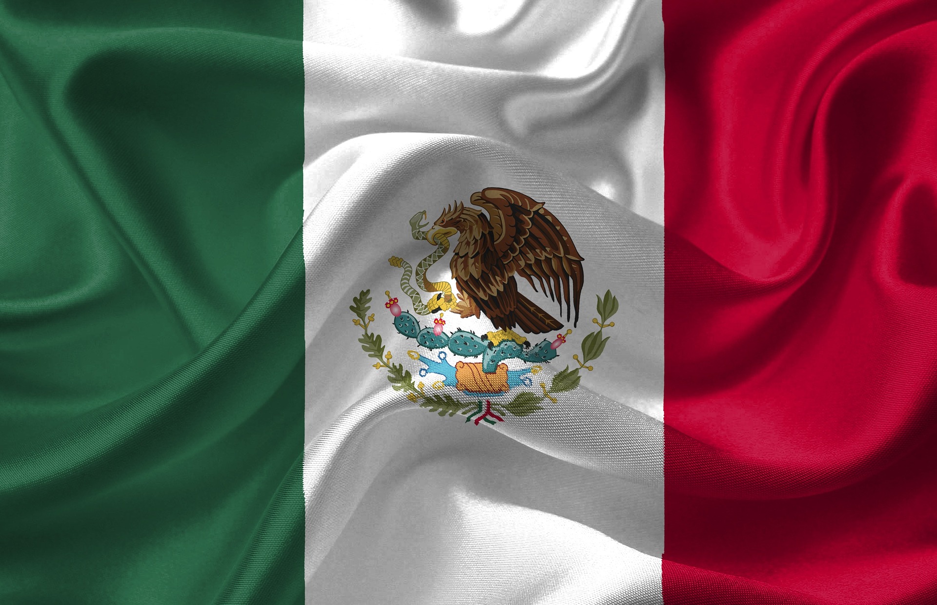 SDSs South of the Border: Quick Tips on Compliance