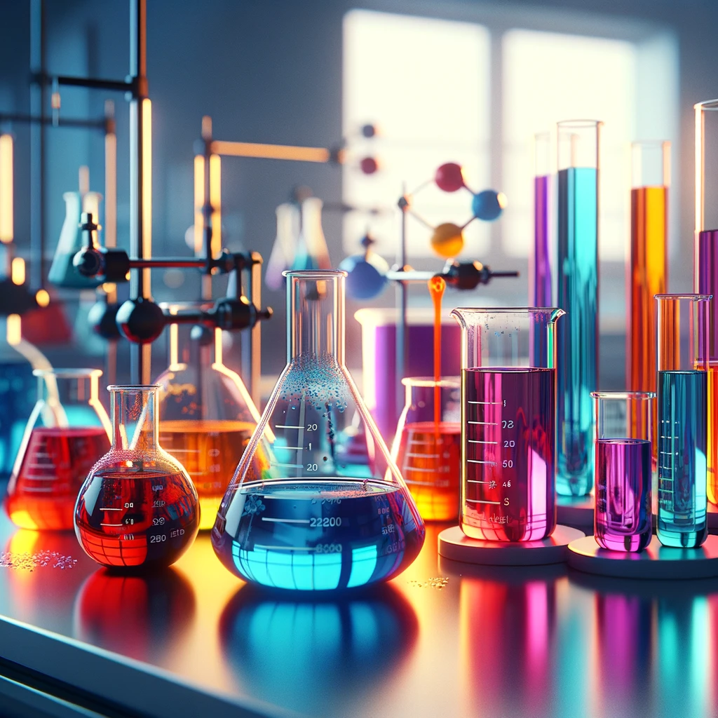 Making Compliance Easier For Coatings Companies