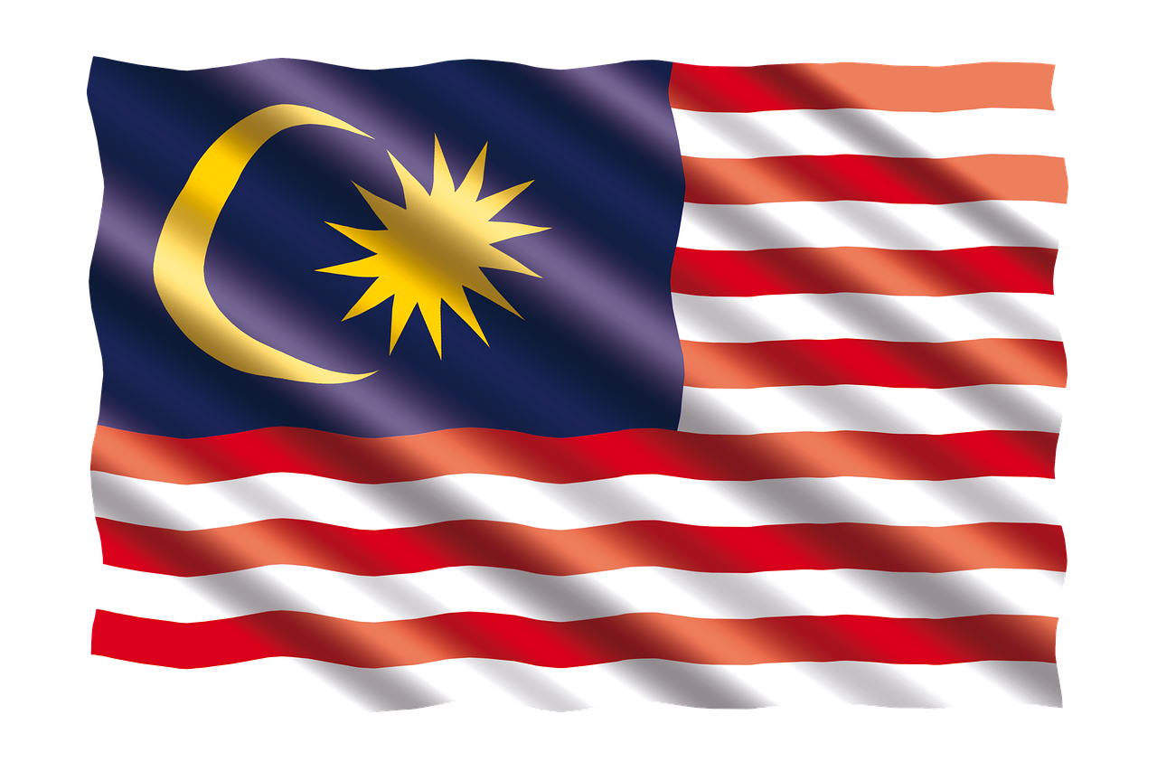 Malaysia to Update List of Mandatory Chemical Classifications