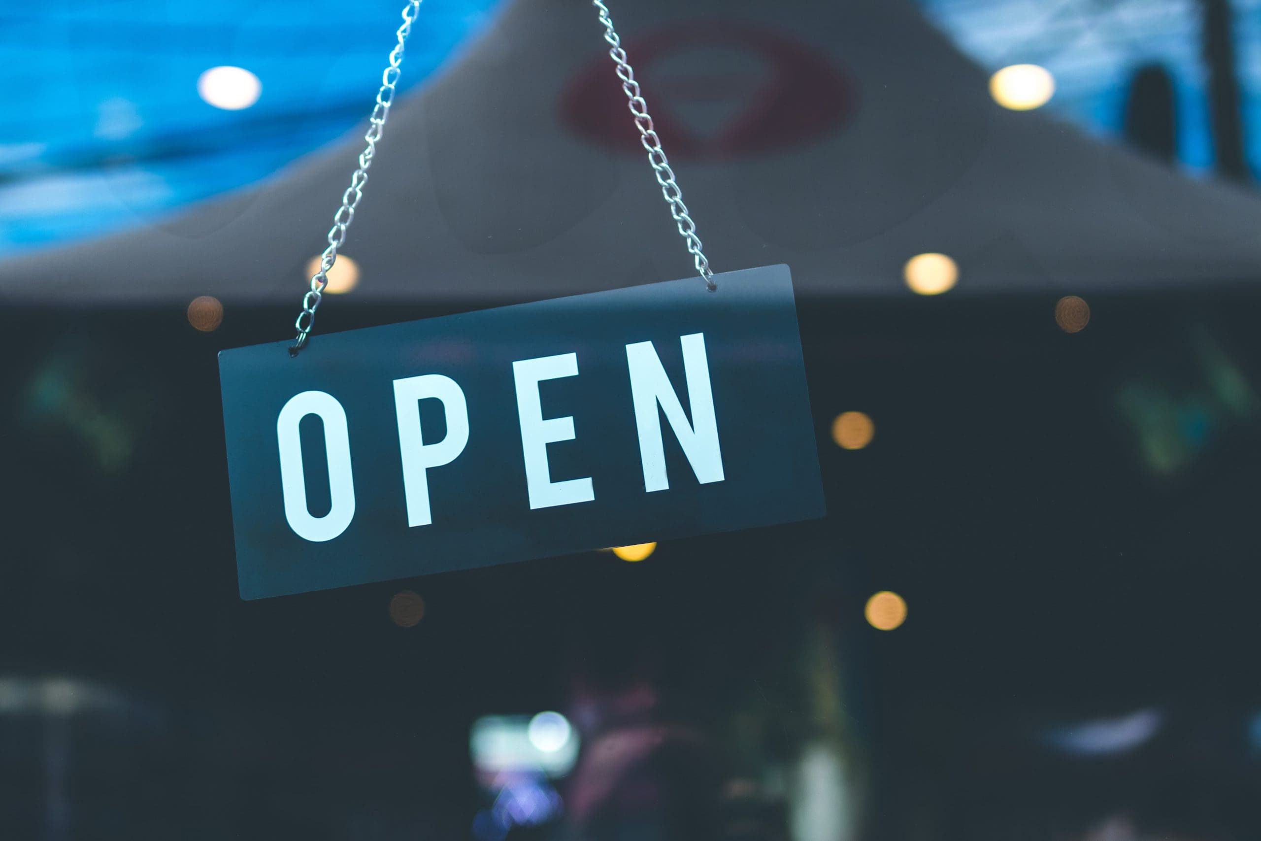Compliance Facts to Know When Starting a Business