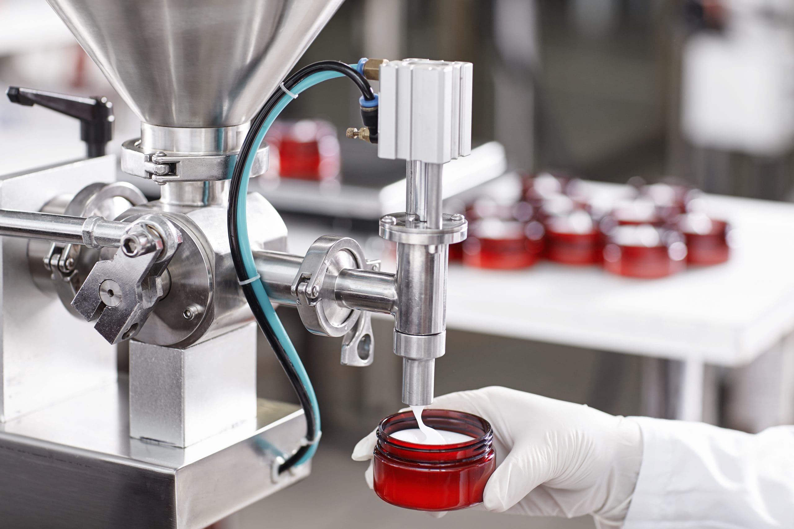 Product Stewardship‘s Impact on Compliance & Supply Chain