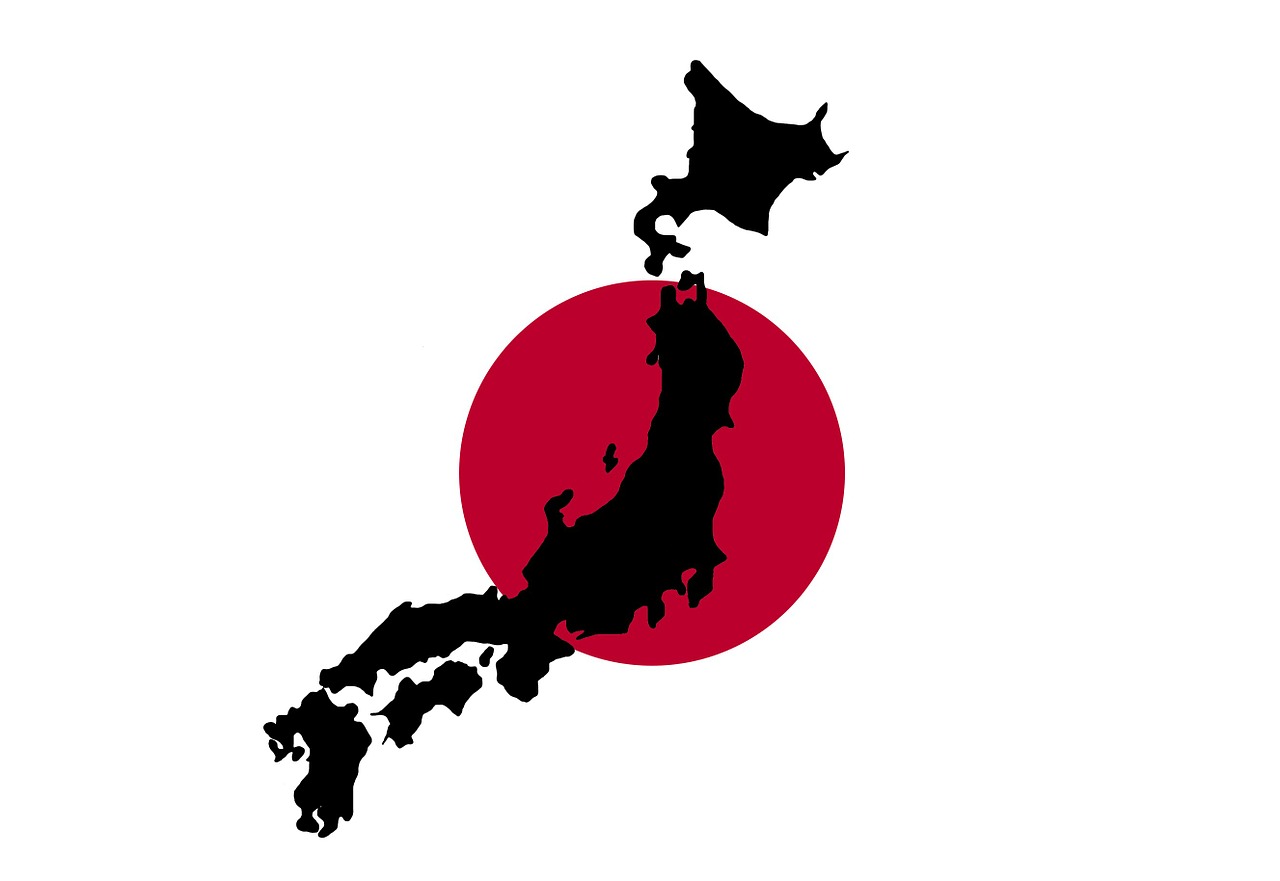 Japan Adopts GHS Rev 6