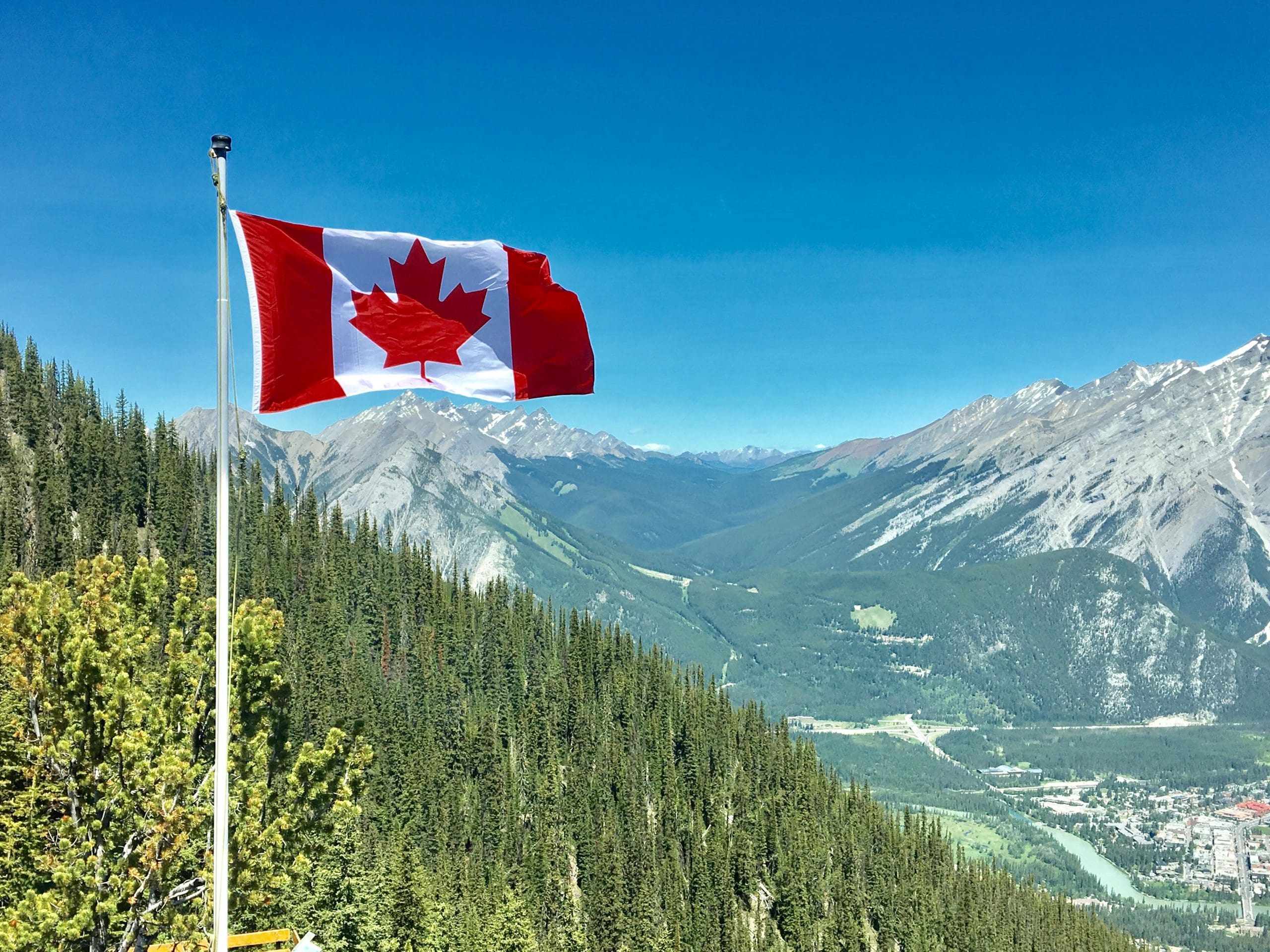 Canada to Repeal Exemptions for Flame Retardants and PFOx