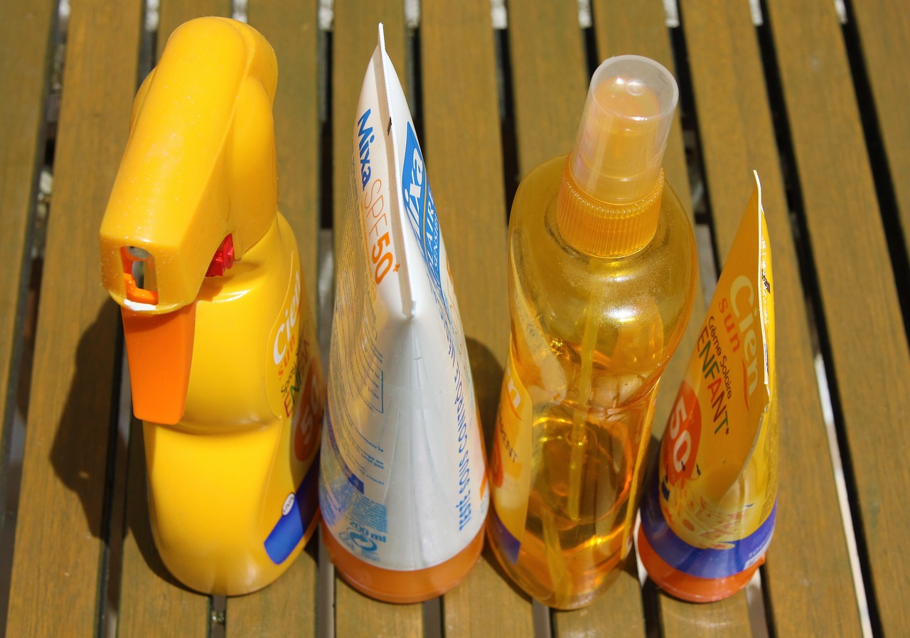 The FDA’s Role in Product Stewardship & Compliance