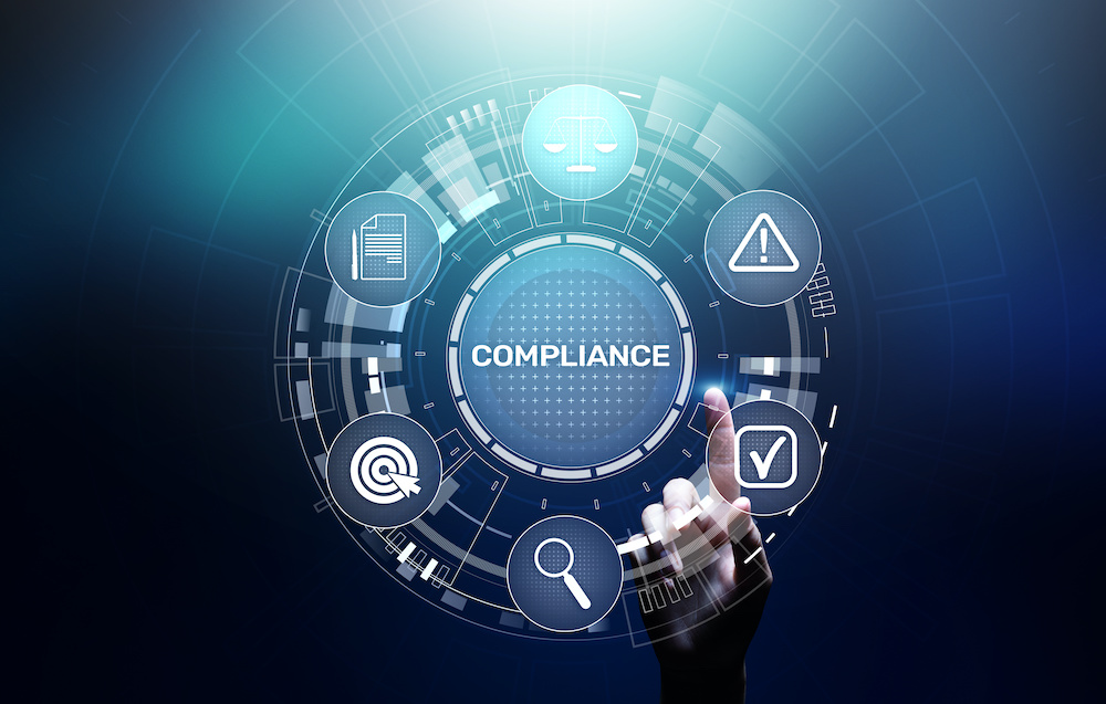 Navigating Chemical Compliance: OSHA, REACH, GHS, and CLP