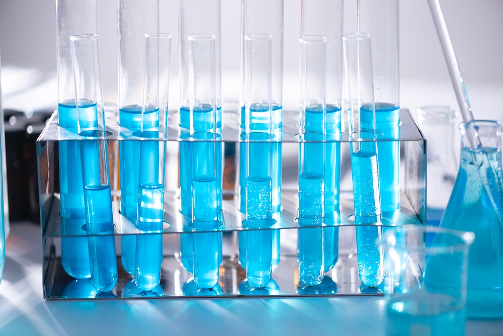 How to Manage Multiple Supplier & Ingredient Data Sources