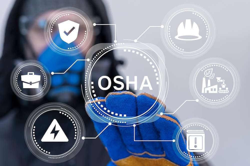 ghs regulations and chemical compliance