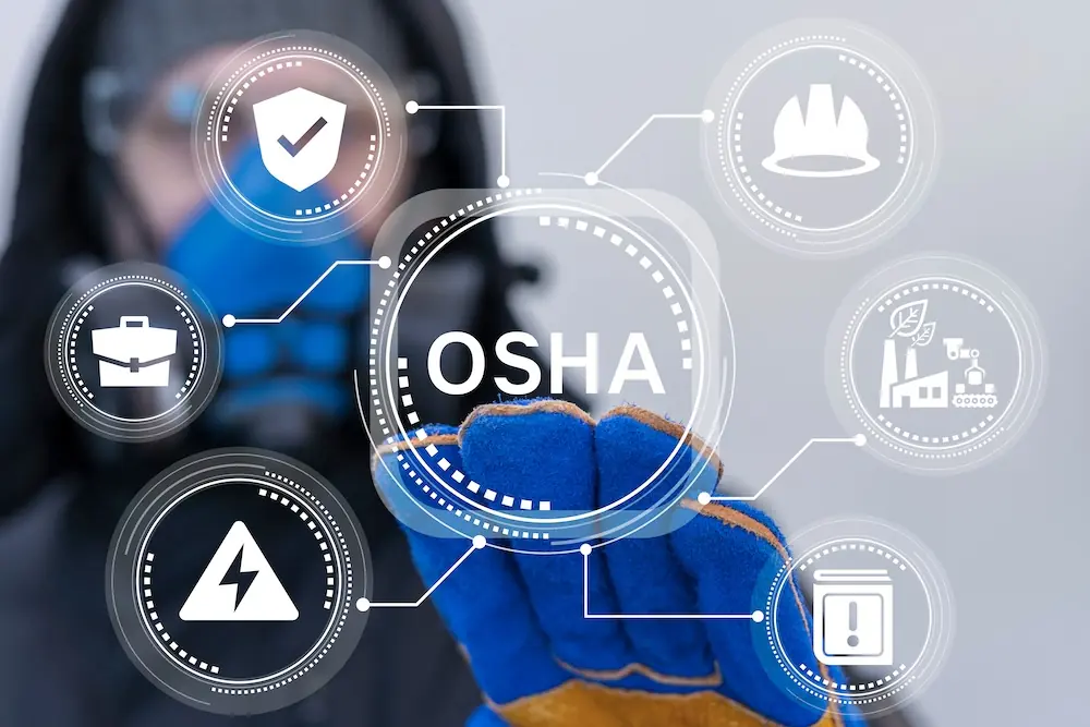 ghs regulations and chemical compliance