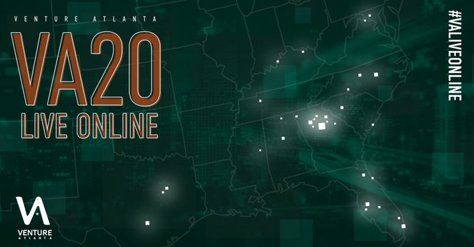 Global Safety Management Selected as a Venture Atlanta 2020 Showcase Company