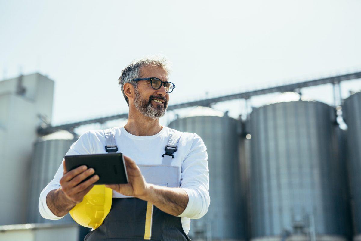 EHS Trends Impacting Your Business