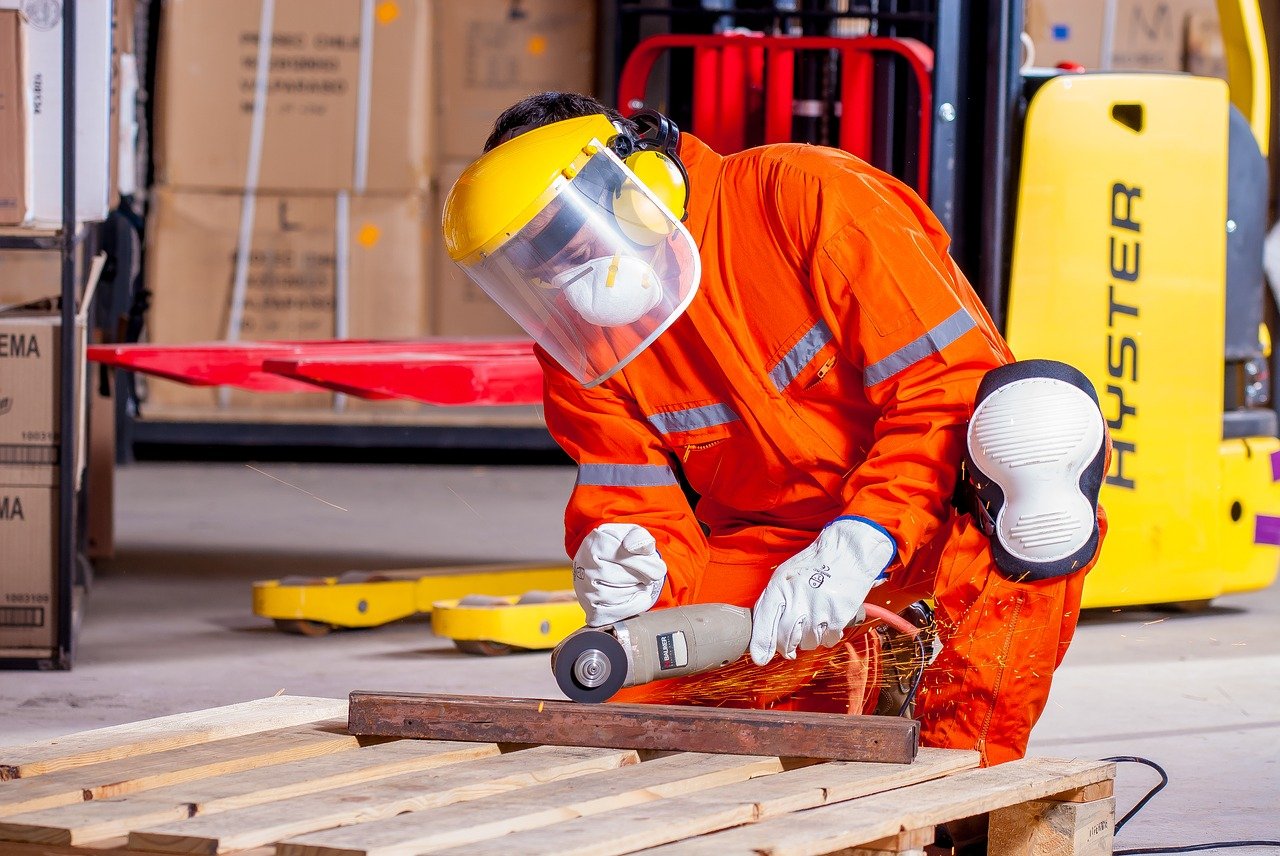 How to Navigate UVCBs in Safety Data Sheets