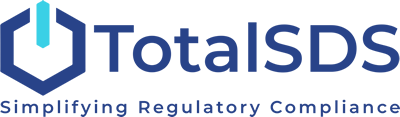 TotalSDS Logo