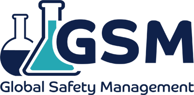 Global Safety Management®