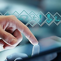 sds software