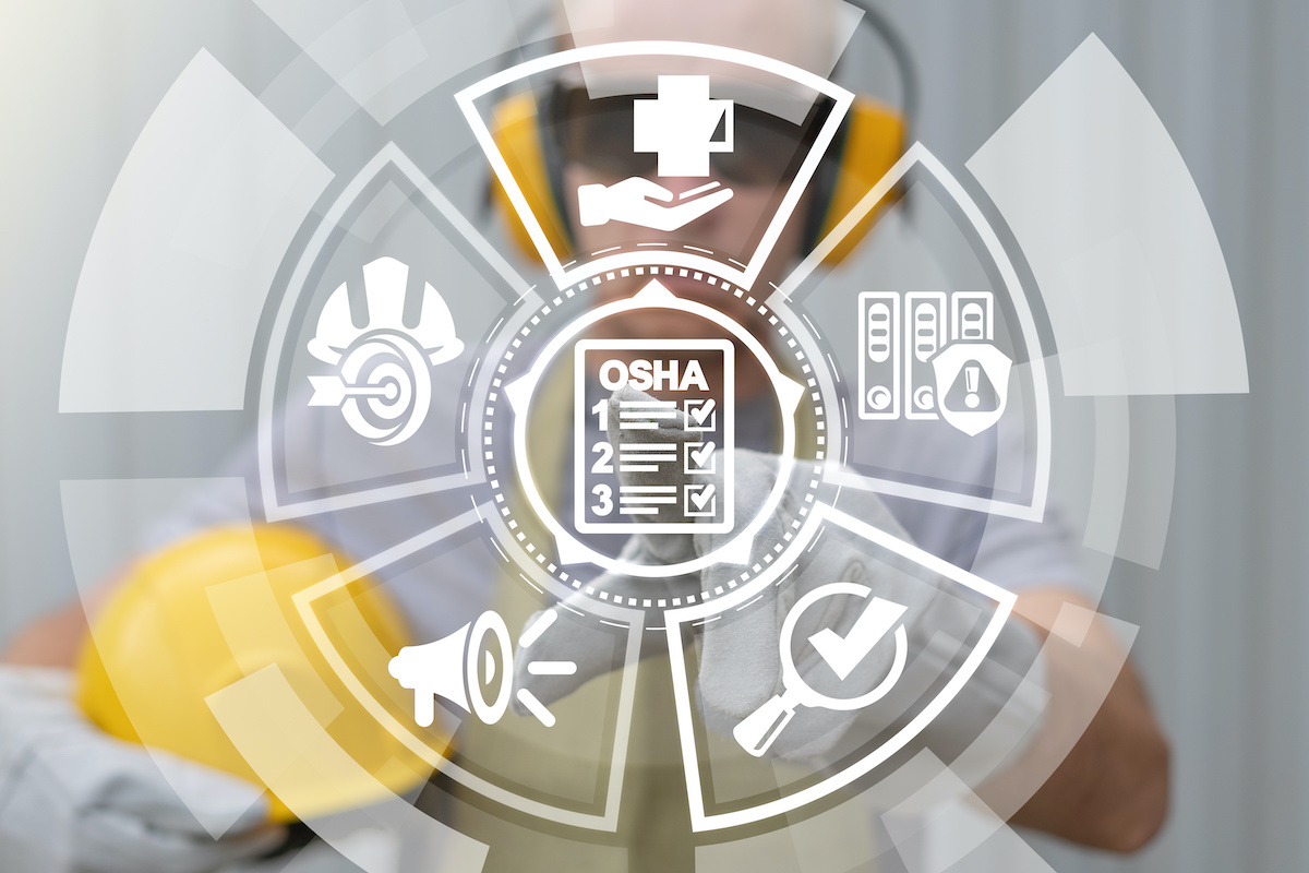 3 Key Elements of Hazard Communication Enforcement