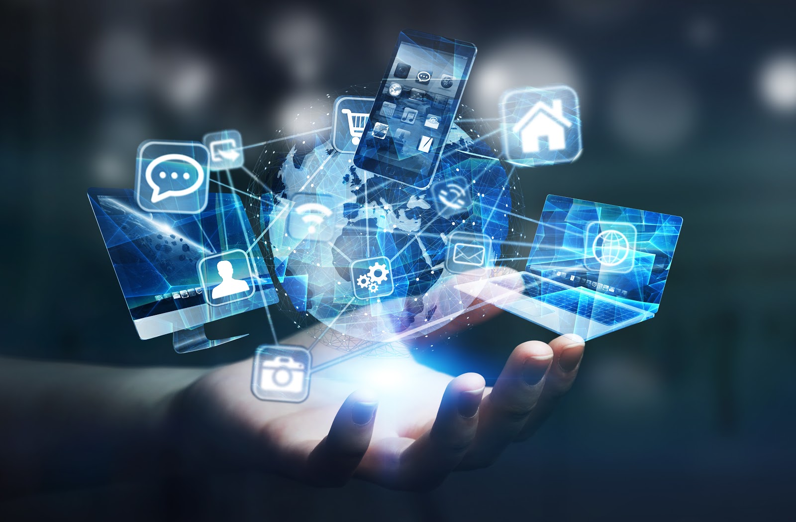 In House vs. Outsource: Advantages of a Virtual Compliance Team