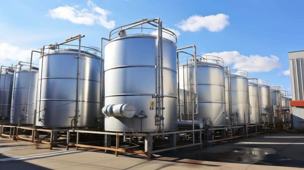 lubricant safety hazards