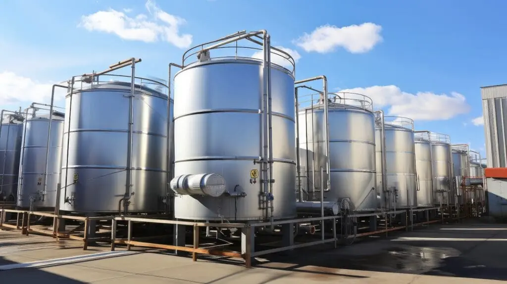 lubricant safety hazards