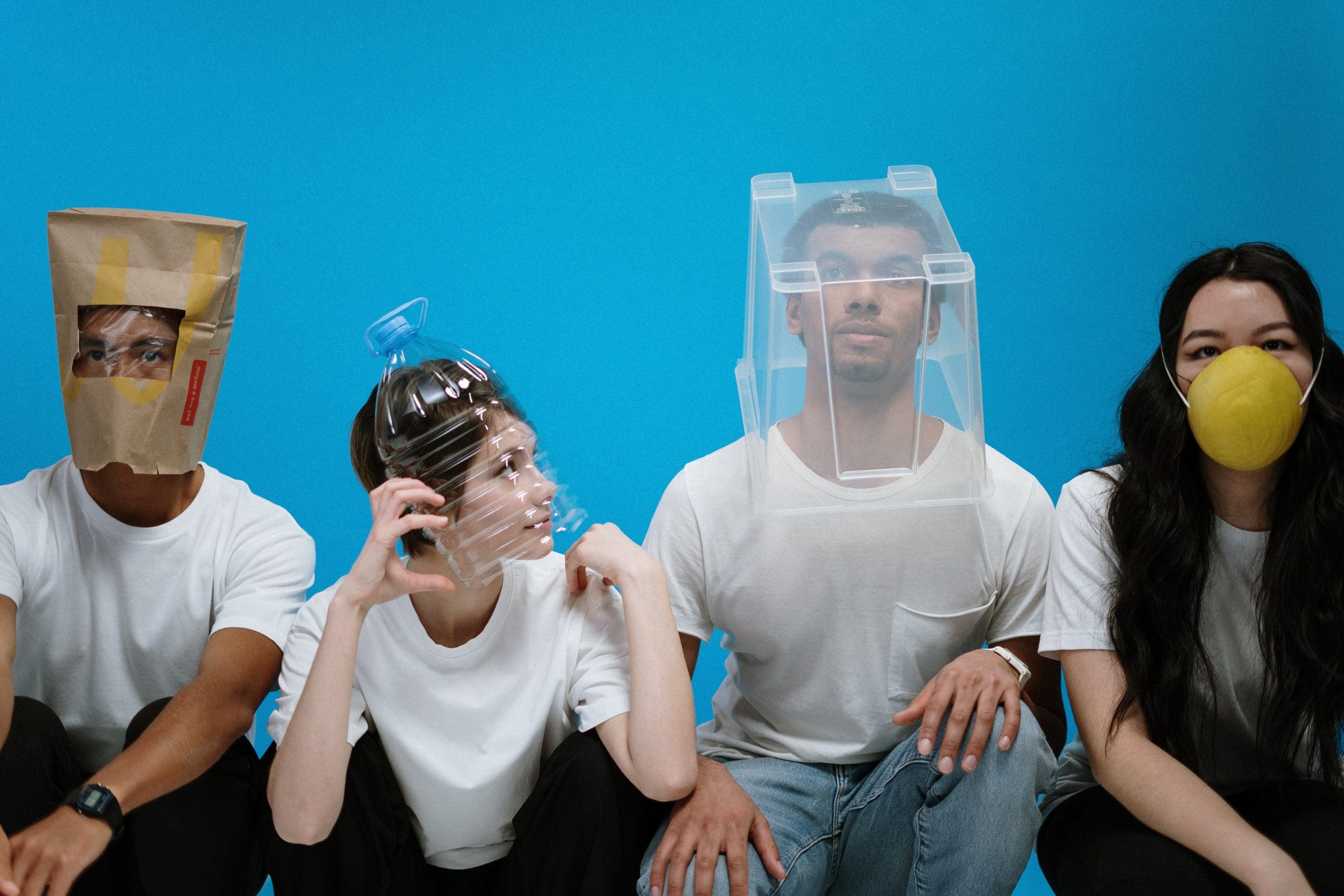 COVID-19: Mask Use and OSHA’s Role
