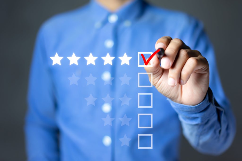 ECHA SDS Compliance Checks