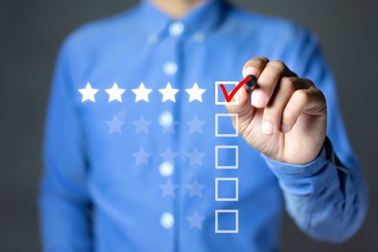 ECHA SDS Compliance Checks