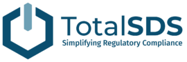 TotalSDS®