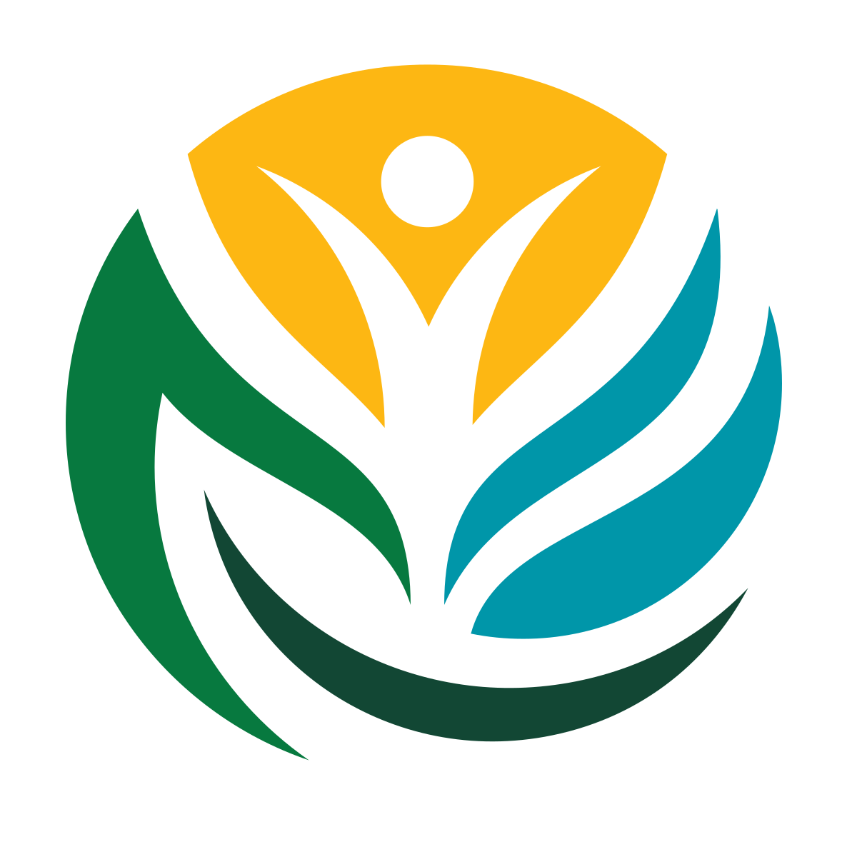 Update to California Prop 65 Short-Form Warning Proposed Amendment