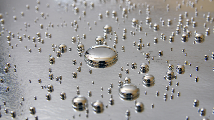 Update to the TSCA 2018 Mercury Reporting Rule