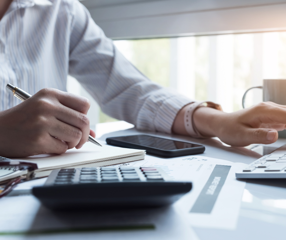 Safety Pays – A Tool to Predict Workplace Safety Costs