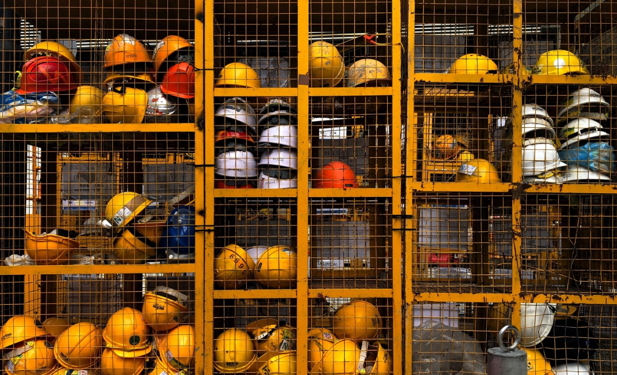 OSHA Training and Compliance