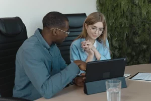 Best Practices for Training Employees on SDS Software Usage