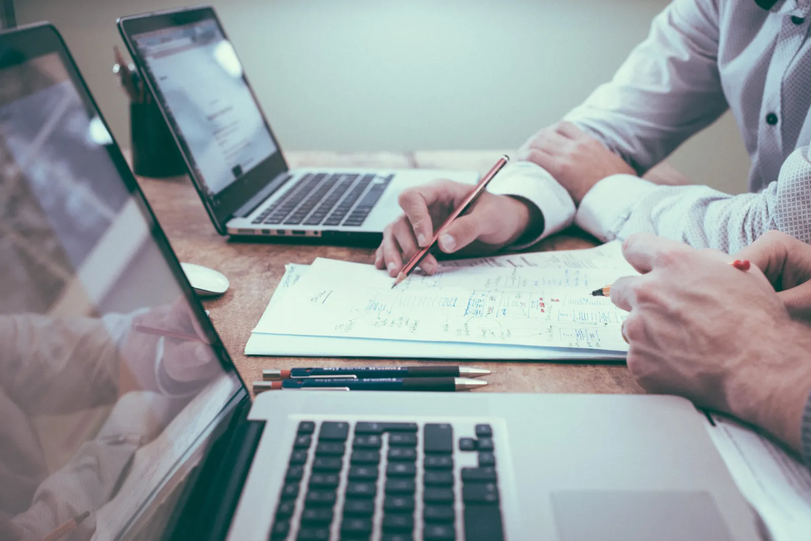 Enhancing Chemical Labeling and Safety Communication with SDS Manager Software