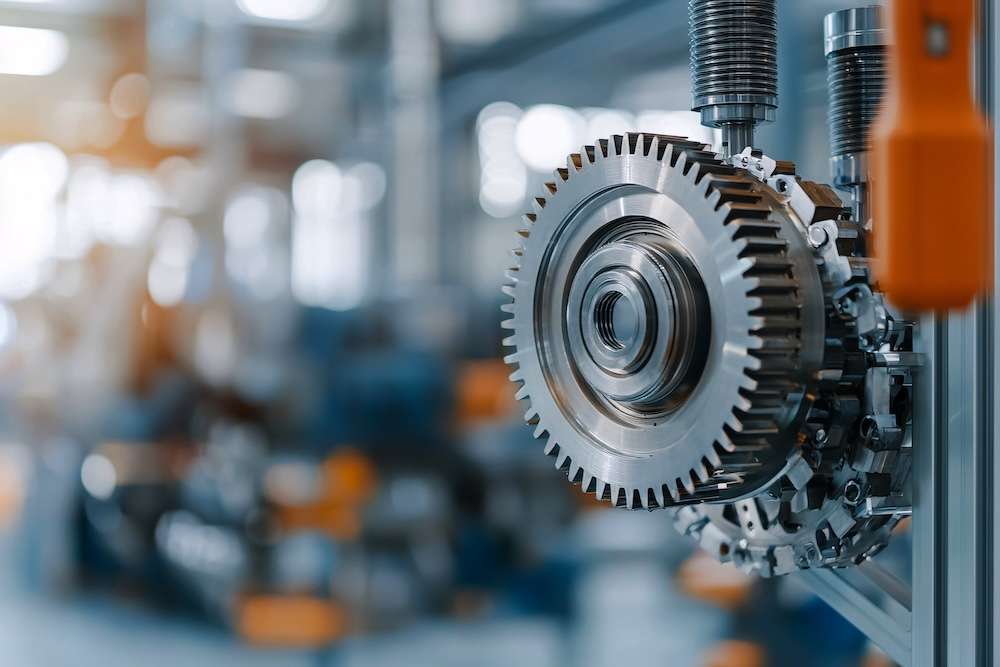 sds challenges in polymer manufacturing