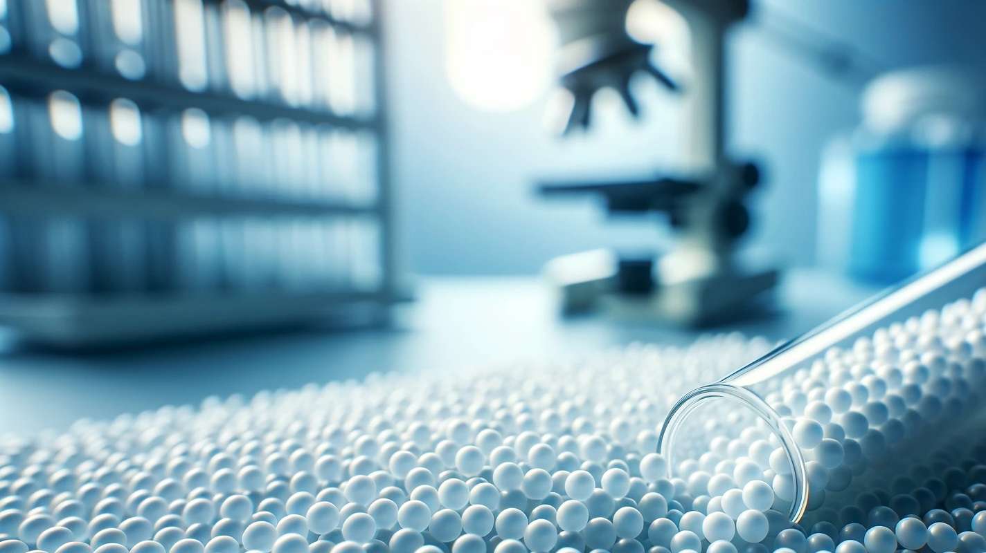 Top Challenges in Polymer SDS Authoring—and How to Solve Them