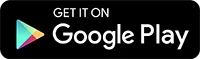 Get it on Google Play